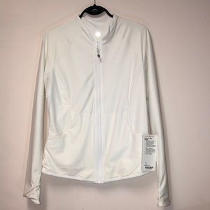 reversible lululemon find your bliss jacket
